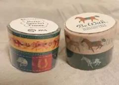 Item thumbnail for item b3f97790-349e-4da8-b7a2-f7fbde9c08be