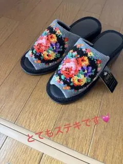 フェイラー　スリッパ❣️新品未使用❣️ 2025年最新】フェイラー スリッパ 未使用の人気アイテム - メルカリ