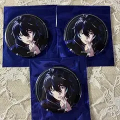 オバレク カイゼ 5点セット - メルカリ