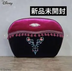 しまむら ディズニー キャラクターグッズ