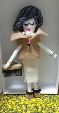 Doll様 リクエスト 2点 まとめ商品