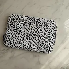 Item thumbnail for item c6f2277d-d760-4348-bd0f-78f63d71f997