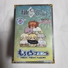 2025年最新】ジャンヌ もちマスの人気アイテム - メルカリ