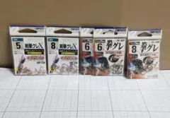 TM⚾︎S様 リクエスト 2点 まとめ商品