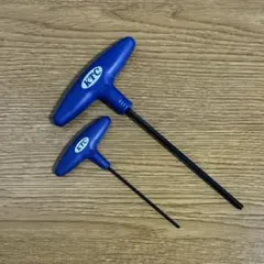 かずみ様 リクエスト 2点 まとめ商品
