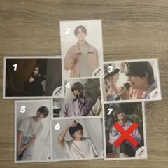 マリーさん/プロフご一読下さい様 リクエスト 5点 まとめ商品