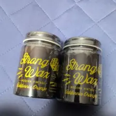 Item thumbnail for item 15f42aa8-87fb-43a9-9dbf-a41992243944