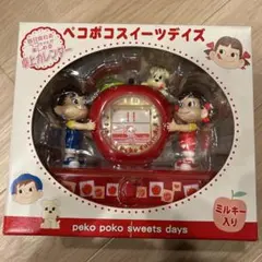 2025年最新】ペコポコスイーツデイズの人気アイテム - メルカリ