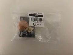 DEATH NOTE ねむらせ隊　夜神月