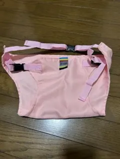 Item thumbnail for item edd88895-e32f-4111-8bcc-eeb758bf9316