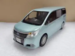 2025年最新】エスクァイア ミニカーの人気アイテム - メルカリ