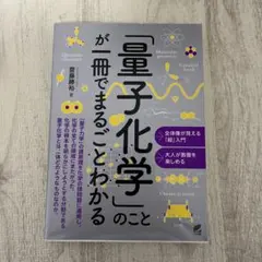 Item thumbnail for item 8cfe87ff-85a7-459e-82db-b41cff4d6095