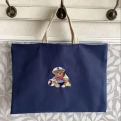 Item thumbnail for item ff5ed821-6413-4290-a06f-a0ce033f6128