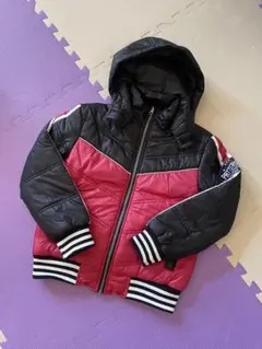 Item thumbnail for item 0aa16338-7578-4dc7-8d35-2d7385d28a33