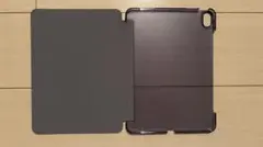 Item thumbnail for item 4b5965a3-22a9-4c22-88af-406fd5dd7bf4