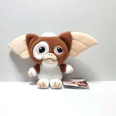 2026年最新】モグワイの人気アイテム - メルカリ