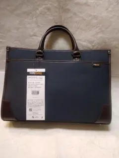 Item thumbnail for item 5a552bba-a664-4dbf-8114-b2453e9098ec