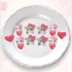 sara様 リクエスト 8点 まとめ商品