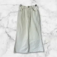 Item thumbnail for item c5d70024-c462-4ee0-9119-16b5cc6bb61e