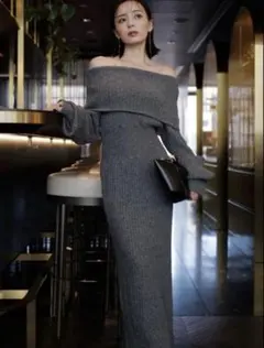 2025年最新】anuans オフショルの人気アイテム - メルカリ