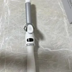 SL-008AB 25mm サロニア25mm