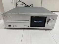 2026年最新】XC-HM82 PIONEERの人気アイテム - メルカリ