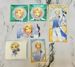 桐嶋宏弥まとめ⑤ - メルカリ