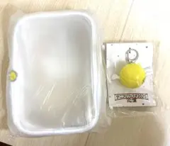 2025年最新】アリーナ席の人気アイテム - メルカリ