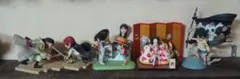 格安　ワンピース　ワーコレセットのサムネイル
