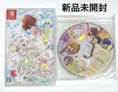 オランピアソワレ Catharsis オラソワ FD 新品 通常版