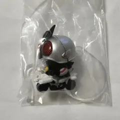 CTION RIDE(アクションライド) 仮面ライダー5 仮面ライダーX - メルカリ