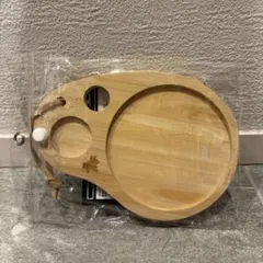 Item thumbnail for item b2a9e9dc-9659-4351-adca-b8637d43da61