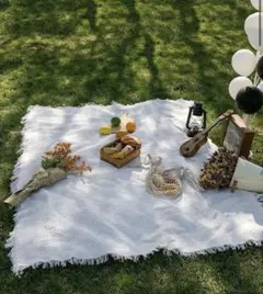 Item thumbnail for item 5fdbf038-54a5-4d5a-8cab-8f011cfc972a