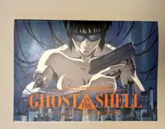 2025年最新】攻殻 ポスターの人気アイテム - メルカリ