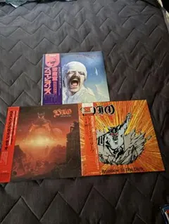 Item thumbnail for item 13702a71-edc0-4120-8ab2-1c68363cc778