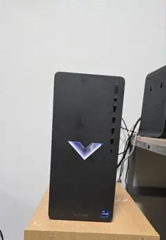 稼働少 高性能 ミニタワー ゲーミングpc 14700F RTX4060Tiのサムネイル