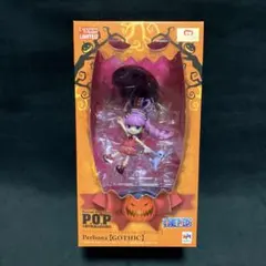 2026年最新】ペローナ gothicの人気アイテム - メルカリ