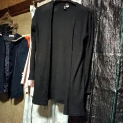 Item thumbnail for item 96e88b2e-2145-4d70-a914-32685cd1c574