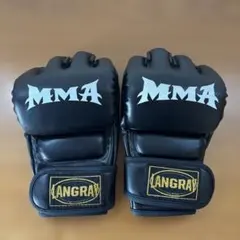 Item thumbnail for item d2aa97e8-af97-4449-aa04-f25c6f546ae5