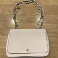 トリーバーチ　バック