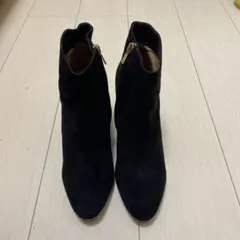 Item thumbnail for item 014a4a8e-a579-423a-aad8-3525b99d03ee