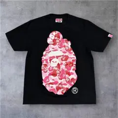 2026年最新】bapeの人気アイテム - メルカリ