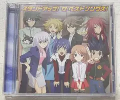 2026年最新】同級生~if~ サターン版 オリジナル・サウンドトラックの