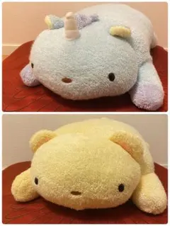 2025年最新】ましゅまろせらぴの人気アイテム - メルカリ