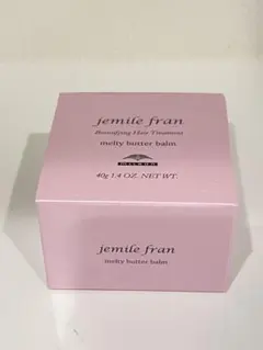 Item thumbnail for item 87305dd1-9be8-43dd-8dbe-b4e8410cf7fa