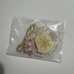 一番くじ　ディズニープリンセス　H賞