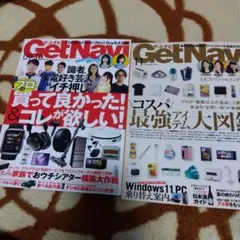 Item thumbnail for item 7f99ed35-1a0b-41e2-a178-e01f7334841c