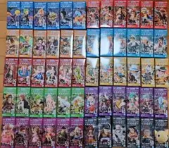 2026年最新】コレクタブル 大海賊百景の人気アイテム - メルカリ