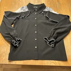 Item thumbnail for item 6eb378a0-94f0-4151-87b6-8d30ea1ccec8