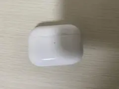 AirPods pro本体（箱なし）